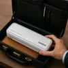 Stolná termálna tlačiareň papiera A4 Roll Bluetooth Android Náhľad obrázku produktu 7