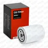 Ölfilter STARK SKOF-0860028 Anschraubfilter für VW Produktbild-Vorschau 3