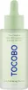 TOCOBO Cica Beruhigendes Serum 50ml Produktbild-Vorschau 1