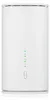 Zyxel Nebula FWA515 - Wireless Router - WWAN 1GbE, 2.5GbE, Produktbild-Vorschau 5