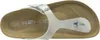 ROHDE Alba Schuhe Damen weiss 40 Produktbild-Vorschau 5