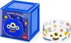 Legami Organisateur de bureau - CUTIE CUBE - MONSTER Voir les images du produit 2