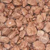 Marmorkies Rosso Verona 30-60 mm 25 kg Produktbild-Vorschau 2