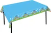 Tischdecke Peppa-Pig 120x180cm Produktbild-Vorschau 2