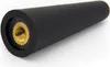 KFZ PKW Auto 5cm Dach Kurz Stab Antenne Gewinde Adapter M4 Produktbild-Vorschau 2