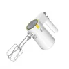 Beko HMM62404W Handmixer, 425 W, 5 Geschwindigkeiten, Produktbild-Vorschau 8