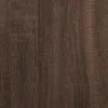 Couchtisch Braun Eichen-Optik 70x50x40 cm Holzwerkstoff Produktbild-Vorschau 9