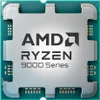 AMD AM5 Ryzen 7 9700X WOF 3,8GHz MAX 5,5GHz 8xCore Produktbild-Vorschau 6
