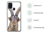 MuchoWow® Handyhülle Schutzhülle Hülle für Samsung Galaxy Produktbild-Vorschau 7