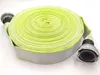2 Zoll | C-52 - 40 Meter Industrieschlauch | Produktbild-Vorschau 1