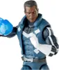 Hasbro F47925 Marvel Legends Series Blue Marvel Blau Produktbild-Vorschau 13