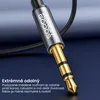AdroitGoods USB Bluetooth Aux přijímač - Auto - Vysílač Náhled obrázku produktu 7