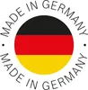 Bosch Serie 4 KIL82VFE0 frigorifero con congelatore Da Anteprima dell’immagine prodotto 13