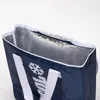 Koele tas, isolatietas, thermotas voor onderweg, geschikt Productafbeelding-voorbeeld 14