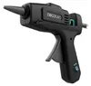 Cecotec Perfect Fix 20, lijmpistool, 20 Watt Productafbeelding-voorbeeld 5