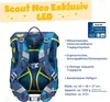 Scout Neo Set LED Planets PLANETS Podgląd zdjęcia produktu 18