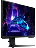 Samsung Odyssey G30D S27DG300EU, Gaming-Monitor, (FullHD, Produktbild-Vorschau 3