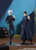 Figurka Jujutsu Kaisen Pop Up Parade - Suguru Geto (Hidden Podgląd zdjęcia produktu 8