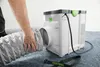 Festool Zuluftschlauch LS-SYS-AIR D200x6m | 577964 Produktbild-Vorschau 3