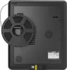 Flashforge Adventurer 5M Pro - 3D Drucker 600 mm/s – Produktbild-Vorschau 17