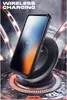 Unicorn Beetle Pro ochranný obal na - Samsung Galaxy S23 Náhled obrázku produktu 12