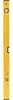 kwb 065084 Alu spirit level 800 mm Produktbild-Vorschau 2