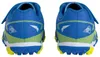 JOMA POWERFUL 2401 JR TURF-FUSSBALLSCHUHE FÜR Kunstrasen Produktbild-Vorschau 3