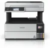 EPSON EcoTank ET-5170              4-in-1 Tinten-Multi WiFi Anteprima dell’immagine prodotto 38