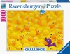 Quietscheenten Ravensburger 12000587 Produktbild-Vorschau 7