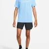Nike Dri-Fit Stride 2-In-1-Laufshorts Herren - Schwarz | Produktbild-Vorschau 26