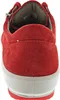 Legero Damen Halbschuhe/ Schnürschuhe TANARO 5.0 Rot Produktbild-Vorschau 18