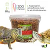 UGF Universal Schildkrötenfutter Mix 500g (3L Eimer) – Produktbild-Vorschau 3