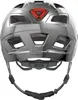 ABUS Stadthelm Hyban 2.0 - Fahrradhelm mit Rücklicht, Produktbild-Vorschau 3
