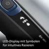 Philips Shaver Series 5000 – Elektrischer Nass- & Produktbild-Vorschau 28