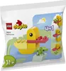 LEGO® Recruitment Bags 30673 - Meine erste Ente Voir les images du produit 4