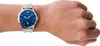 Emporio Armani AR11311 Herren-Armbanduhr, Produktbild-Vorschau 5