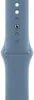 Bracelet Apple Sport pour Apple Watch | 38/40/41/42 mm - Voir les images du produit 10
