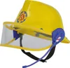 Simba Sam Feuerwehr Helm; 109258698 Produktbild-Vorschau 5