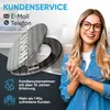 SANILO® WC-Sitz mit Absenkautomatik Welcome, Produktbild-Vorschau 8
