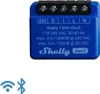 Shelly 1 Mini Gen3 Intelligenter Schalter 1P Blau Produktbild-Vorschau 5