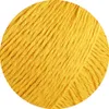 Lana Grossa - Campo 0012 narzisse Produktbild-Vorschau 5