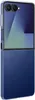 Samsung EF-AF766CTEGWW coque de protection pour téléphones Voir les images du produit 7