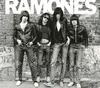 Ramones - Ramones (40-jarig jubileum) Productafbeelding-voorbeeld 2