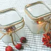Dupli-Color Milky Glass, Weiß, Sprühfarbe, Pulver, 150 ml, Produktbild-Vorschau 2