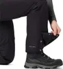 Columbia Bugaboo™ Iv Hosen Schwarz 42 / 32 Herren Schwarz Produktbild-Vorschau 5