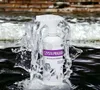 ISOKOR | Waschmaschinenreiniger | 500 ml | Natürlicher Produktbild-Vorschau 3