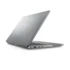 Dell Latitude 5340, Core i5-1335U, 16GB RAM, 256GB SSD Voir les images du produit 4