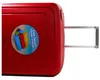 Samsonite S'Cure, Spinner, Rot, 4 Rad/Räder, Europa, 102 l, Produktbild-Vorschau 4