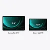 Samsung Galaxy Tab S9 FE+ 128 GB Wifi Mint Neu Produktbild-Vorschau 12