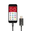 Ednet Smart Memory mit App, schwarz Speichererweiterung für Produktbild-Vorschau 10